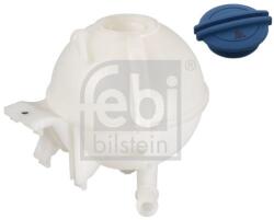 Febi Bilstein Vas de expansiune, racire FEBI BILSTEIN 172167 (172167) - fixbox