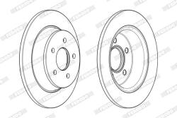FERODO Disc frana FERODO DDF2058C (DDF2058C)