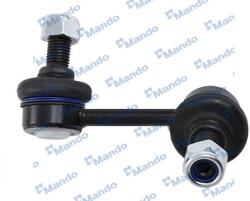 MANDO Brat/bieleta suspensie, stabilizator MANDO MSC015163