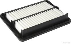 Herth+buss Jakoparts Filtru aer HERTH+BUSS JAKOPARTS J1328055 (J1328055) - fixbox