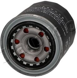 JAPKO Filtru ulei JAPKO 10297 (10297) - fixbox