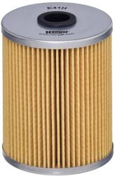 Hengst Filter Filtru ulei, retarder HENGST FILTER E41H (E41H)