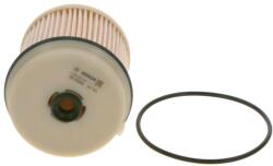 Bosch Filtru combustibil BOSCH F 026 402 216 (F 026 402 216) - fixbox