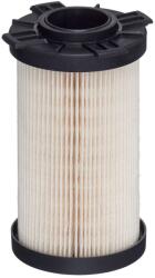 Hengst Filter Filtru combustibil HENGST FILTER E129KP D346 (E129KP D346) - fixbox