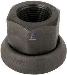 DT Spare Parts Piulita roata DT Spare Parts 2.65120 (2.65120) - fixbox