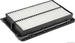 Herth+buss Jakoparts Filtru aer HERTH+BUSS JAKOPARTS J1320558 (J1320558) - fixbox