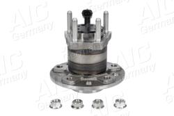AIC Set rulment roata AIC 52707 (52707)