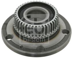 Febi Bilstein Set rulment roata FEBI BILSTEIN 09521 (09521) - fixbox