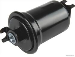 Herth+buss Jakoparts Filtru combustibil HERTH+BUSS JAKOPARTS J1336018 (J1336018) - fixbox