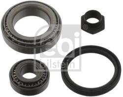 Febi Bilstein Set rulment roata FEBI BILSTEIN 05586 (05586) - fixbox