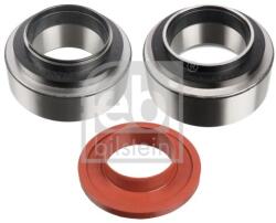 Febi Bilstein Set rulment roata FEBI BILSTEIN 104350 (104350) - fixbox