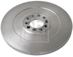 Febi Bilstein Disc frana FEBI BILSTEIN 10924 (10924) - fixbox