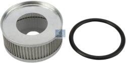 DT Spare Parts Filtru combustibil DT Spare Parts 6.33208 (6.33208) - fixbox