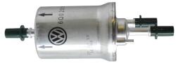 Original Vw Group Filtru combustibil ORIGINAL VW GROUP 6Q0 201 051 J (6Q0 201 051 J)