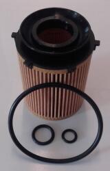 MOTAQUIP Filtru ulei MOTAQUIP LVFL804 (LVFL804) - fixbox