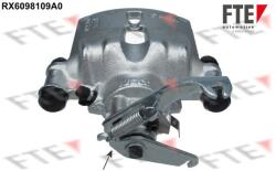 FTE Etrier frana FTE 9292169 (9292169) - fixbox