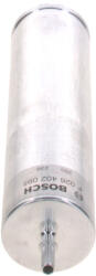 Bosch Filtru combustibil BOSCH F 026 402 095 (F 026 402 095) - fixbox