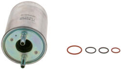 Bosch Filtru combustibil BOSCH F 026 402 067 (F 026 402 067) - fixbox