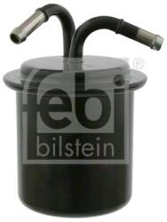 Febi Bilstein Filtru combustibil FEBI BILSTEIN 26443 (26443) - fixbox
