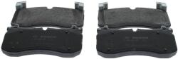 Bosch Set placute frana BOSCH 0 986 460 037 (0 986 460 037)