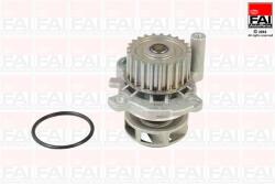 FAI Pompă de apă, răcire motor FAI WP6128