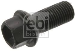 Febi Bilstein Surub roata FEBI BILSTEIN 38021 (38021) - fixbox