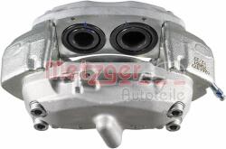 METZGER Etrier frana METZGER 6261377 (6261377)