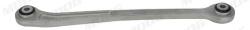 Moog Brat, suspensie roata MOOG ME-TC-4184