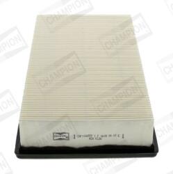 CHAMPION Filtru aer CHAMPION CAF100697P - fixbox