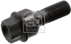 Febi Bilstein Surub roata FEBI BILSTEIN 101798 (101798) - fixbox