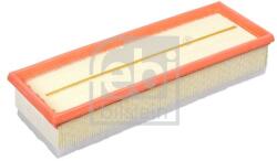 Febi Bilstein Filtru aer FEBI BILSTEIN 32240 (32240) - fixbox