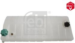 Febi Bilstein Vas de expansiune, racire FEBI BILSTEIN 35506 (35506)
