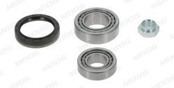 Moog Set rulment roata MOOG PE-WB-11439 (PE-WB-11439) - fixbox