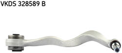 SKF Brat, suspensie roata SKF VKDS 328589 B