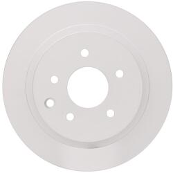 Bosch Disc frana BOSCH 0 986 479 C60 (0 986 479 C60) - fixbox