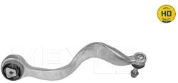 MEYLE Brat, suspensie roata MEYLE 316 050 0012/HD - fixbox