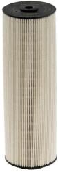 Hengst Filter Filtru combustibil HENGST FILTER E420KP D72 (E420KP D72) - fixbox