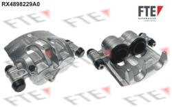 FTE Etrier frana FTE 9291371 (9291371) - fixbox