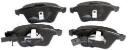 MTR Set placute frana MTR 12160856 (12160856)