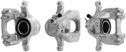 ELSTOCK Etrier frana ELSTOCK 86-1903 (86-1903) - fixbox