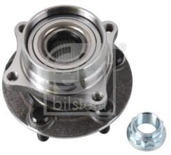 Febi Bilstein Set rulment roata FEBI BILSTEIN 172804 (172804) - fixbox