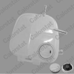 CALORSTAT by Vernet Vas de expansiune, racire CALORSTAT by Vernet ET0012C1 (ET0012C1) - fixbox