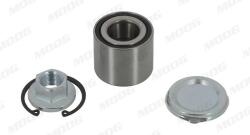 Moog Set rulment roata MOOG OP-WB-11111 (OP-WB-11111) - fixbox