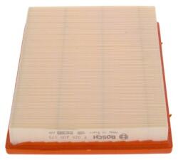 Bosch Filtru aer BOSCH F 026 400 173 (F 026 400 173) - fixbox