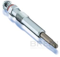 BREMI Bujie incandescenta BREMI 26022 - fixbox