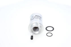 Bosch Filtru combustibil injectie benzina BOSCH 0 450 905 925 (0 450 905 925)