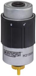 Hengst Filter Filtru combustibil HENGST FILTER H319WK (H319WK) - fixbox