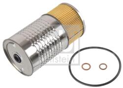 Febi Bilstein Filtru ulei FEBI BILSTEIN 31188 (31188) - fixbox