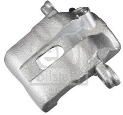 Febi Bilstein Etrier frana FEBI BILSTEIN 178178 (178178) - fixbox