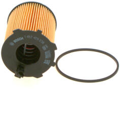 Bosch Filtru ulei BOSCH 1 457 429 238 (1 457 429 238) - fixbox